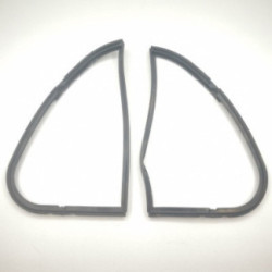 GOMA TRIANGULO VENTANA 600 (2 UDS)