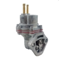 BOMBA GASOLINA PANDA 30