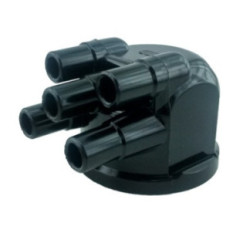 TAPA DELCO FIAT PANDA