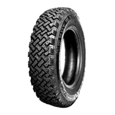NEUMATICO INSA TURBO TM S244 CAZADOR 4X4 155/80X13