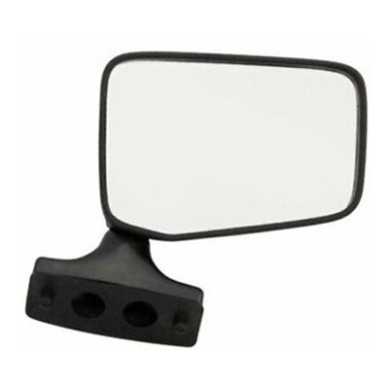 RETROVISOR DERECHO FIAT 126 BIS
