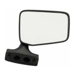 RETROVISOR DERECHO FIAT 126 BIS