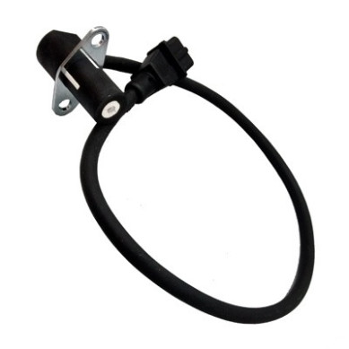 SENSOR POSICION CIGUEÑAL SEAT MARBELLA (2 PINES)