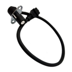 SENSOR POSICION CIGUEÑAL SEAT MARBELLA (2 PINES)