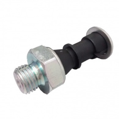 SENSOR PRESION ACEITE FIAT PANDA