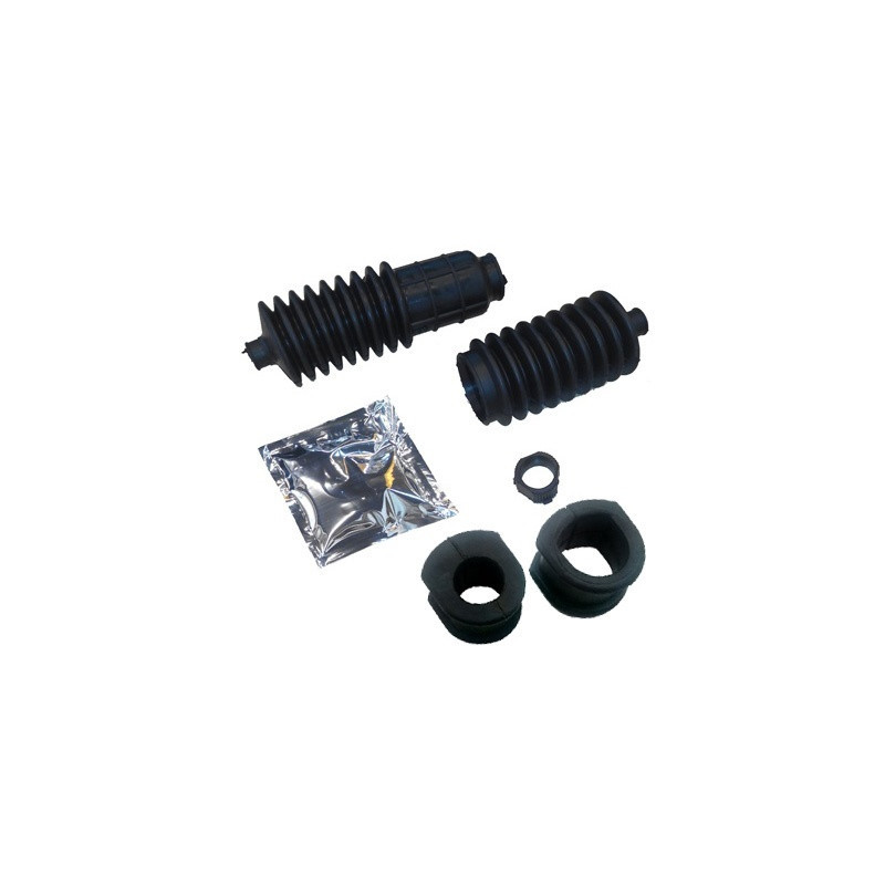 KIT REPARACION CREMALLERA DIRECCION