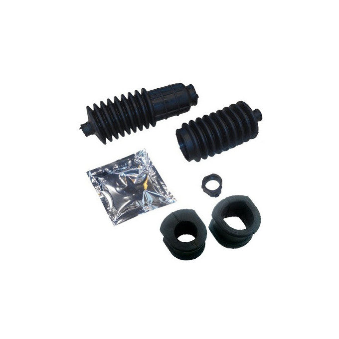 KIT REPARACION CREMALLERA DIRECCION