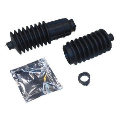 KIT REPARACION CREMALLERA DIRECCION