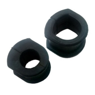 KIT REPARACION CREMALLERA DIRECCION