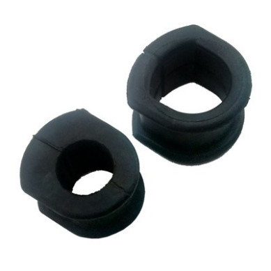 KIT REPARACION CREMALLERA DIRECCION