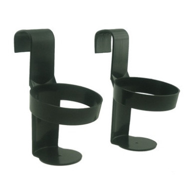 SOPORTE BEBIDA VENTANA (2 UND.)