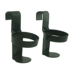 SOPORTE BEBIDA VENTANA (2 UND.)