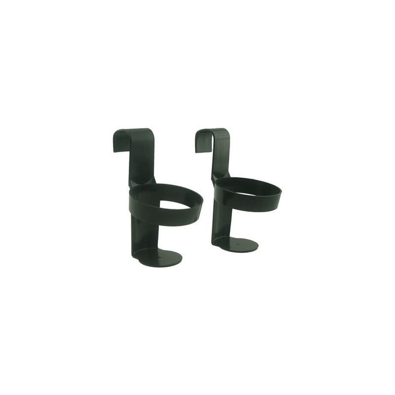 SOPORTE BEBIDA VENTANA (2 UND.)