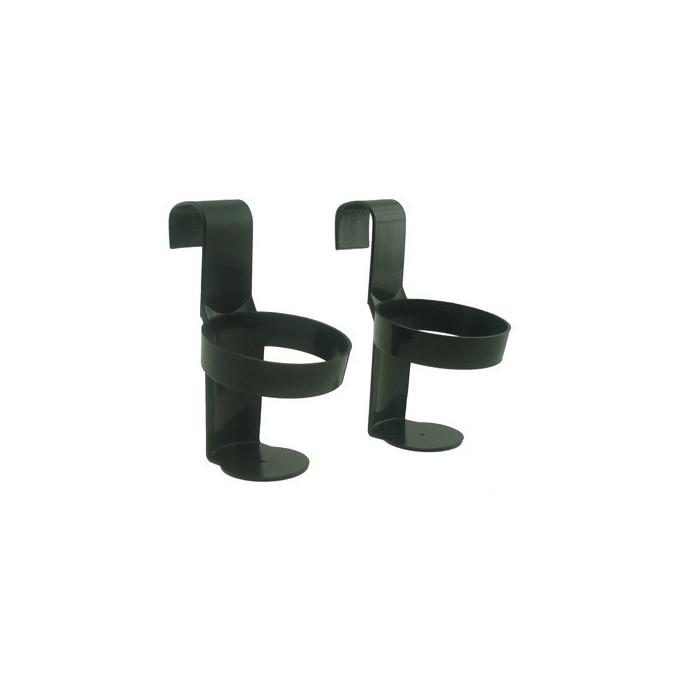 SOPORTE BEBIDA VENTANA (2 UND.)