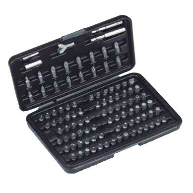 JUEGO DE 100 PUNTAS