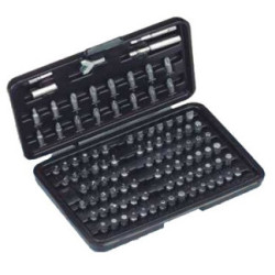JUEGO DE 100 PUNTAS