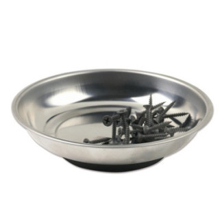 BANDEJA IMANTADA 150 MM