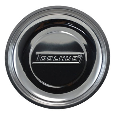 BANDEJA IMANTADA 150 MM