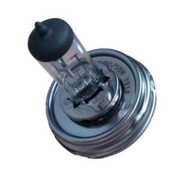 BOMBILLA H5 60/55W 12V