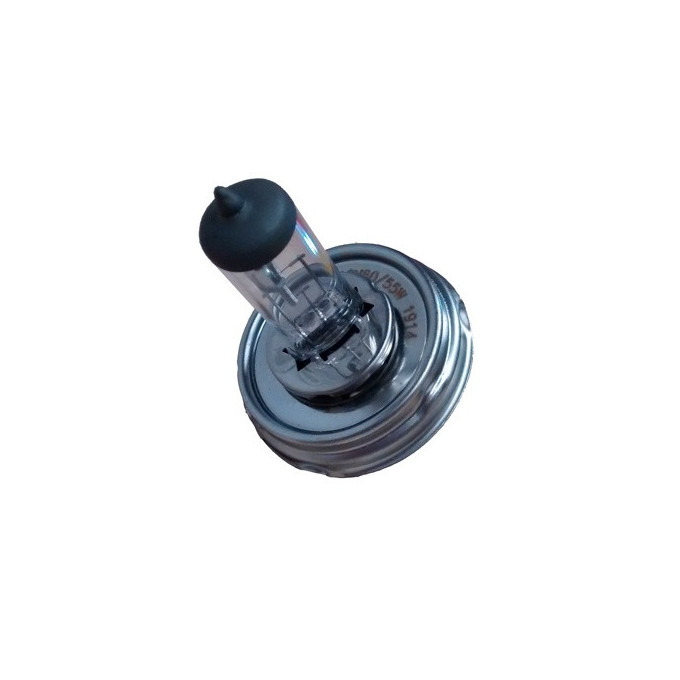 BOMBILLA H5 60/55W 12V