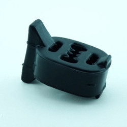 SOPORTE ESCAPE FIAT PANDA