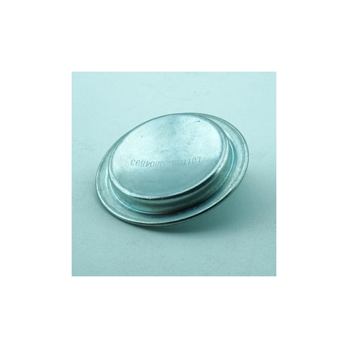 TAPON BLOQUE FIAT 50