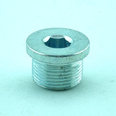 TAPON CARTER FIAT 22x150