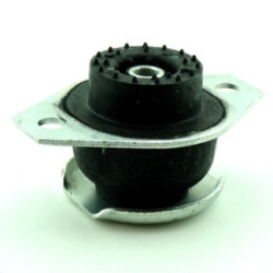 SOPORTE MOTOR FIAT PANDA 1986 EN ADELANTE