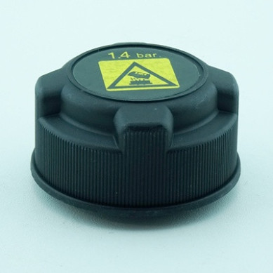 TAPON AGUA (1,40 BAR)