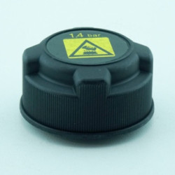 TAPON AGUA (1,40 BAR)