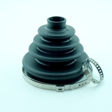 FUELLE TRANSMISION LADO RUEDA DESDE 1986