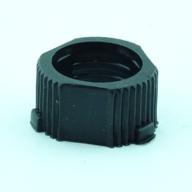 CASQUILLO CREMALLERA DIRECCION 15