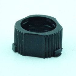 CASQUILLO CREMALLERA DIRECCION 15