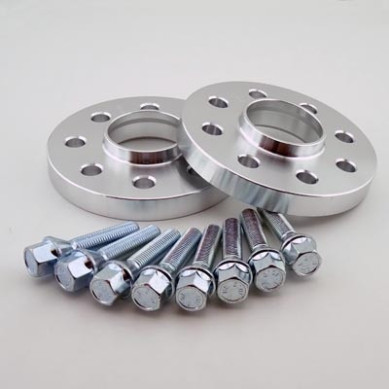SEPARADORES 15MM 4X98 12X150 (2UDS)