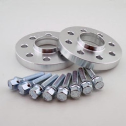SEPARADORES 15MM 4X98 12X150 (2UDS)