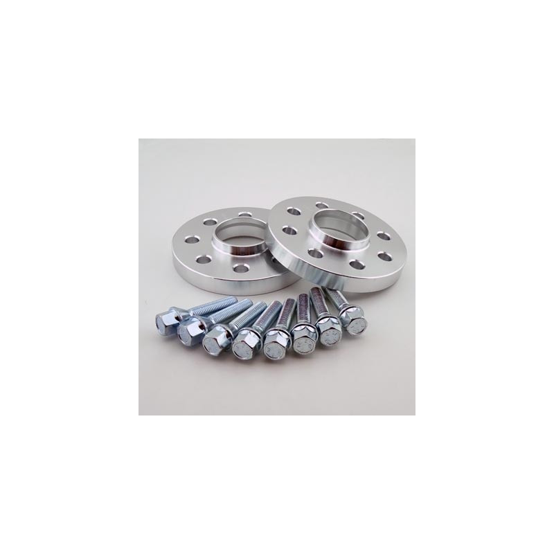 SEPARADORES 15MM 4X98 12X150 (2UDS)