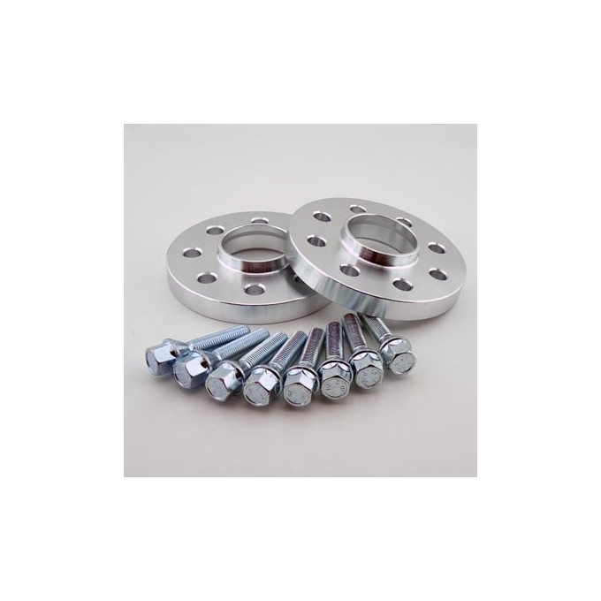 SEPARADORES 15MM 4X98 12X150 (2UDS)