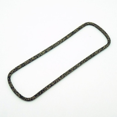 JUNTA TAPA BALANCINES MINI