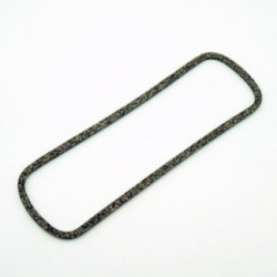 JUNTA TAPA BALANCINES MINI