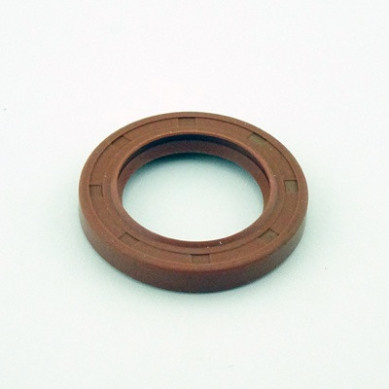 RETEN IZQUIERDO MINI CLASICO LUF10006