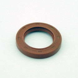 RETEN IZQUIERDO MINI CLASICO LUF10006