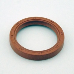 RETEN DERECHO MINI 55X70 LUF10005MS