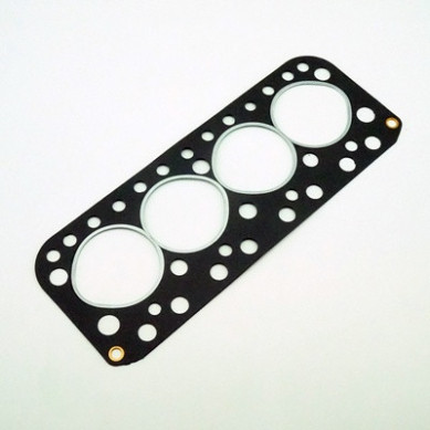 JUNTA CULATA MINI 68