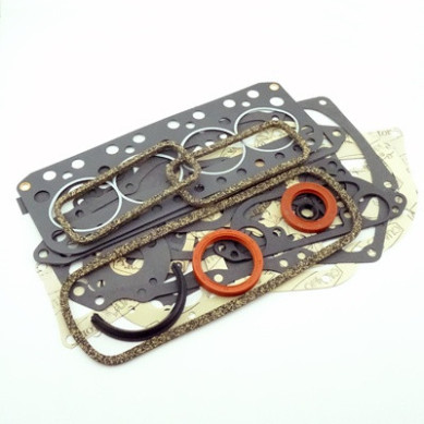 KIT COMPLETO JUNTAS MOTOR MINI 68