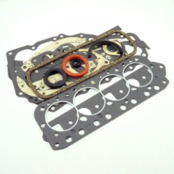 KIT COMPLETO JUNTAS MOTOR MINI 73