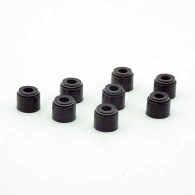 RETENES VALVULA MINI