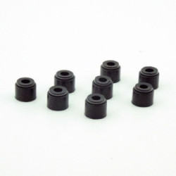 RETENES VALVULA MINI