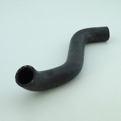 MANGUITO SUPERIOR RADIADOR 1.0-1.1 (4X2)