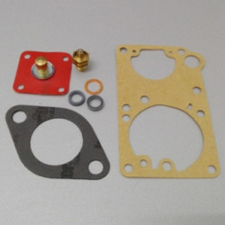 SOLEX 34 PICS JUNTAS CARBURADOR