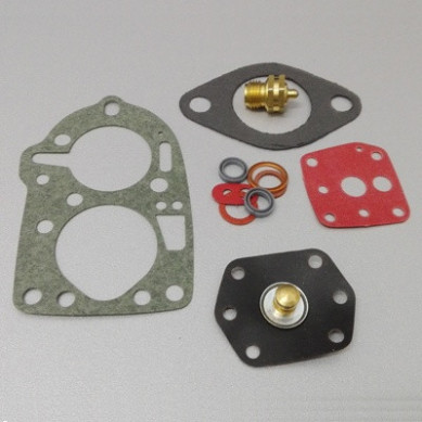 SOLEX 32/34 PBICA JUNTAS CARBURADOR